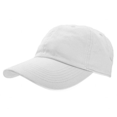 Cap sample